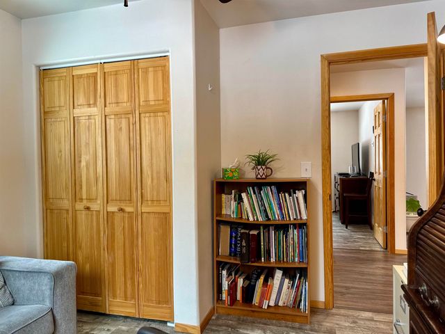 2481 SCHUTZEN STREET, North Pole, AK 99705