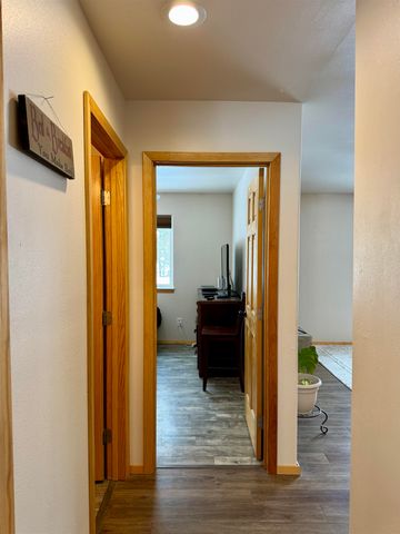 2481 SCHUTZEN STREET, North Pole, AK 99705