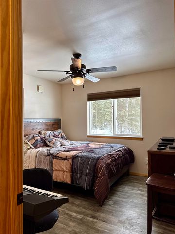 2481 SCHUTZEN STREET, North Pole, AK 99705