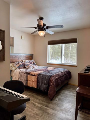 2481 SCHUTZEN STREET, North Pole, AK 99705