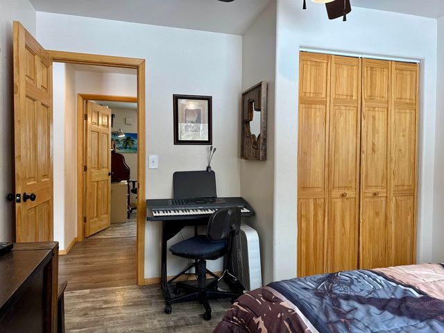 2481 SCHUTZEN STREET, North Pole, AK 99705