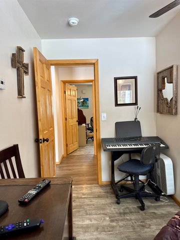 2481 SCHUTZEN STREET, North Pole, AK 99705