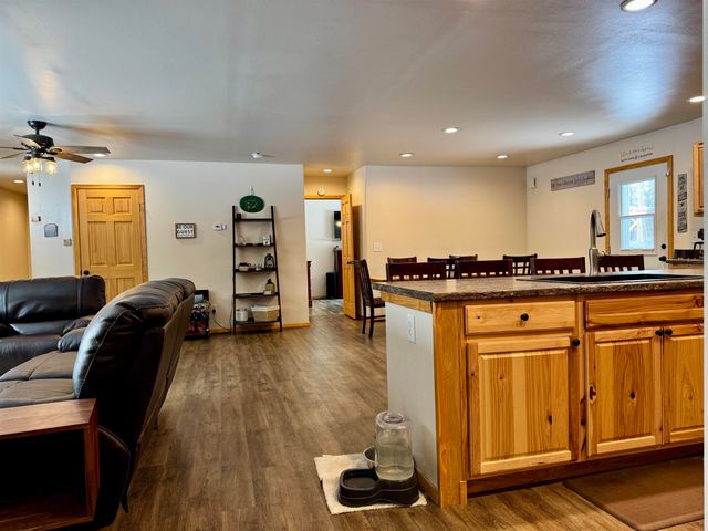 2481 SCHUTZEN STREET, North Pole, AK 99705