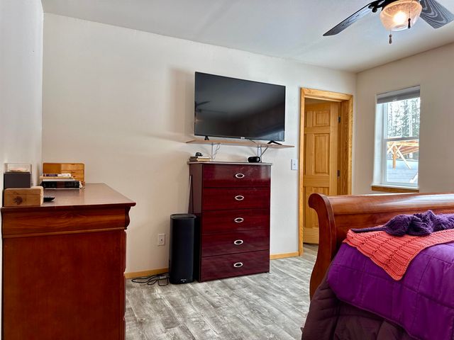 2481 SCHUTZEN STREET, North Pole, AK 99705