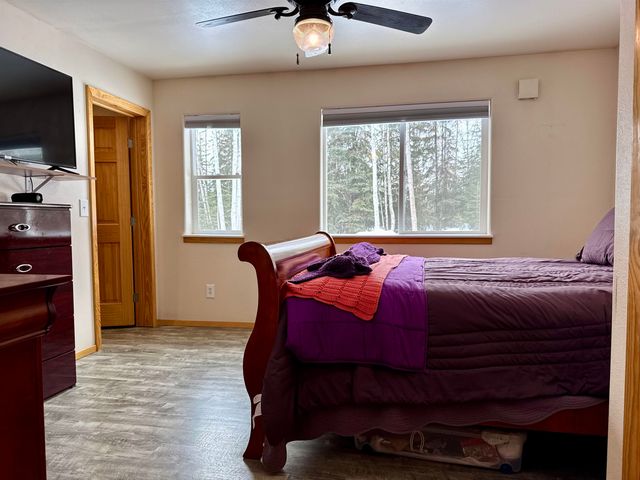 2481 SCHUTZEN STREET, North Pole, AK 99705