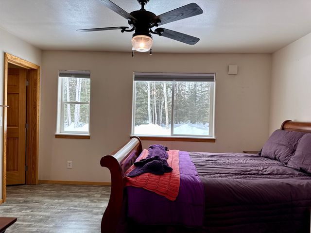 2481 SCHUTZEN STREET, North Pole, AK 99705