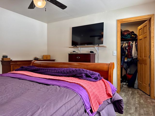 2481 SCHUTZEN STREET, North Pole, AK 99705