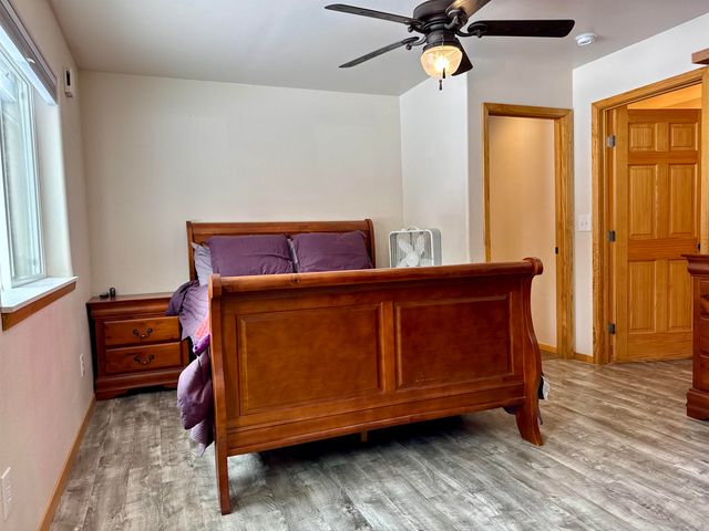 2481 SCHUTZEN STREET, North Pole, AK 99705