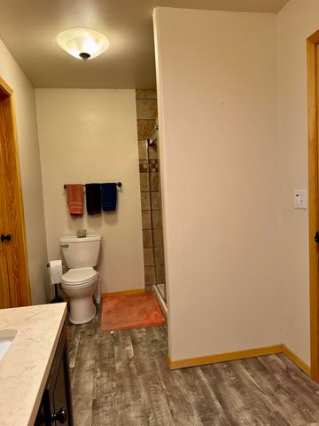 2481 SCHUTZEN STREET, North Pole, AK 99705