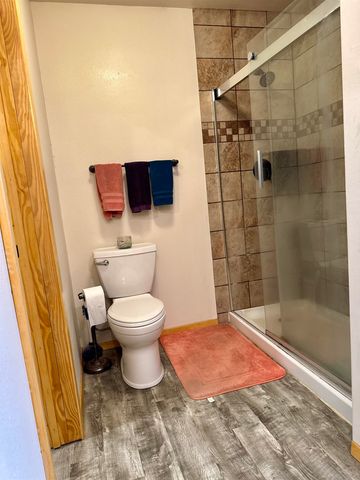 2481 SCHUTZEN STREET, North Pole, AK 99705