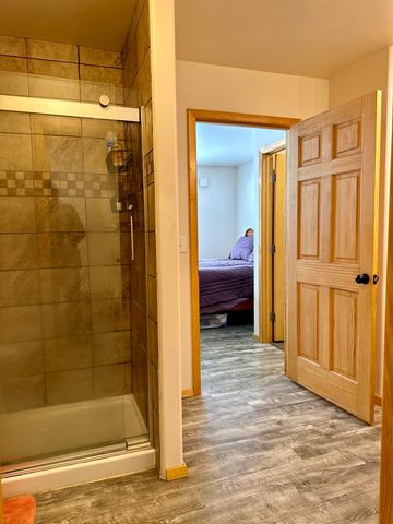 2481 SCHUTZEN STREET, North Pole, AK 99705