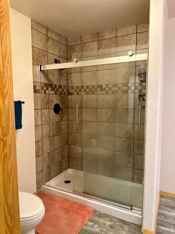 2481 SCHUTZEN STREET, North Pole, AK 99705