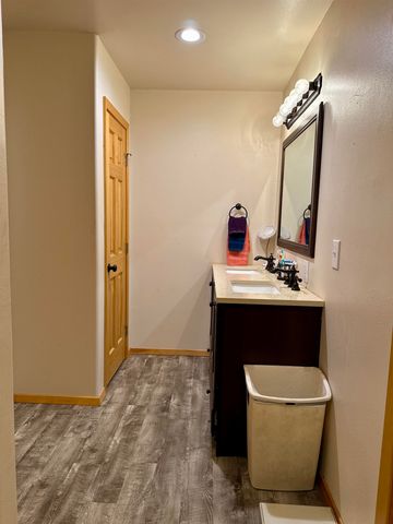 2481 SCHUTZEN STREET, North Pole, AK 99705