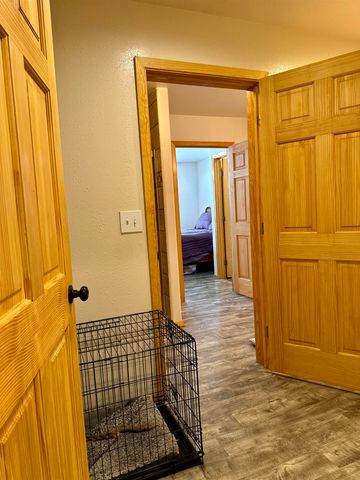 2481 SCHUTZEN STREET, North Pole, AK 99705