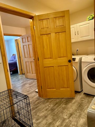 2481 SCHUTZEN STREET, North Pole, AK 99705