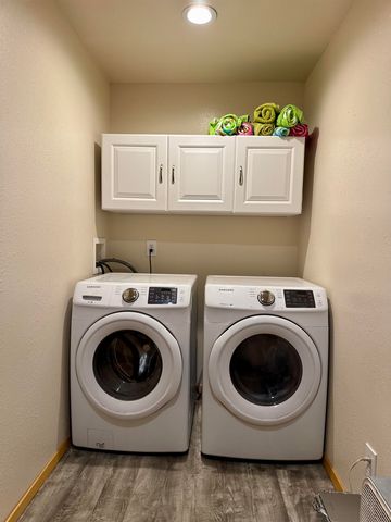 2481 SCHUTZEN STREET, North Pole, AK 99705