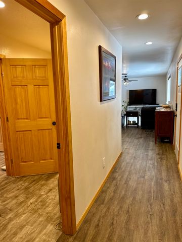 2481 SCHUTZEN STREET, North Pole, AK 99705