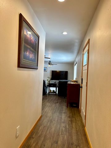 2481 SCHUTZEN STREET, North Pole, AK 99705