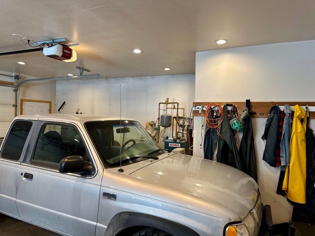 2481 SCHUTZEN STREET, North Pole, AK 99705