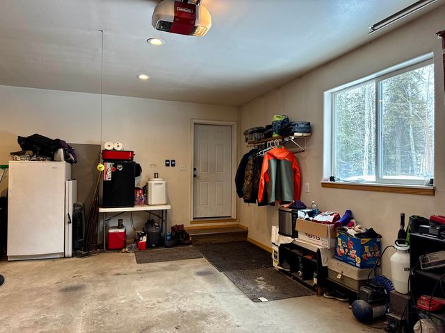 2481 SCHUTZEN STREET, North Pole, AK 99705