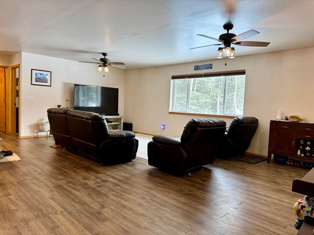 2481 SCHUTZEN STREET, North Pole, AK 99705