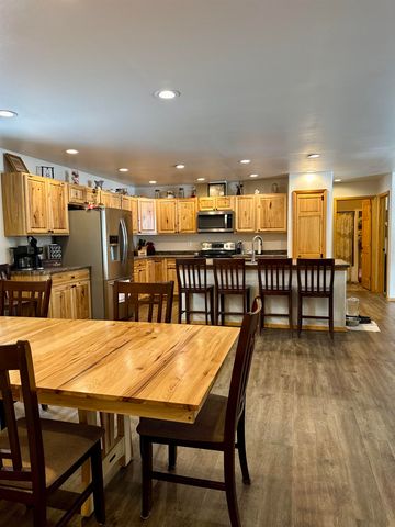 2481 SCHUTZEN STREET, North Pole, AK 99705