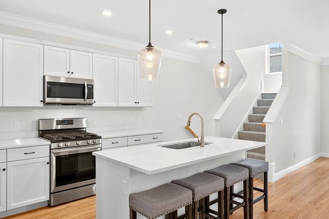 5 Juneberry, Plymouth, MA 02360