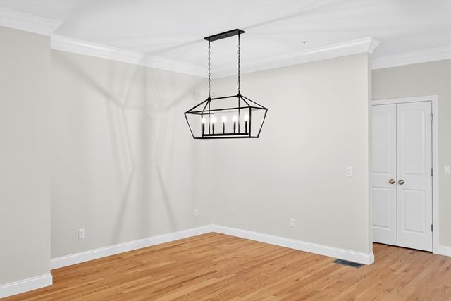 5 Juneberry, Plymouth, MA 02360