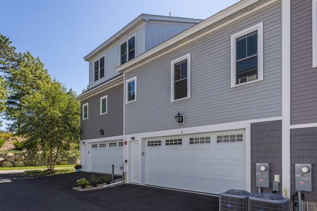 5 Juneberry, Plymouth, MA 02360