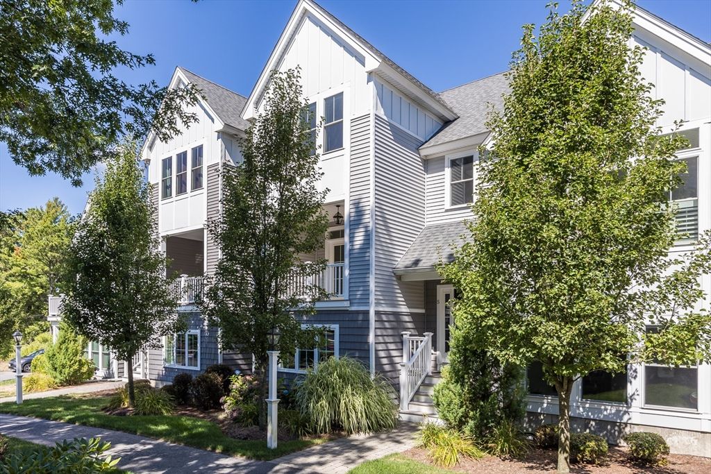 5 Juneberry, Plymouth, MA 02360