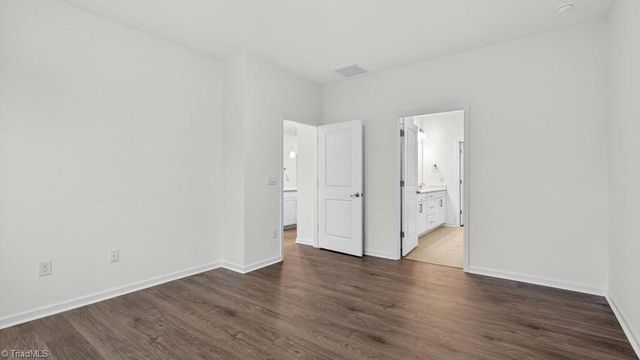 304 Sefton Drive, Jamestown, NC 27282