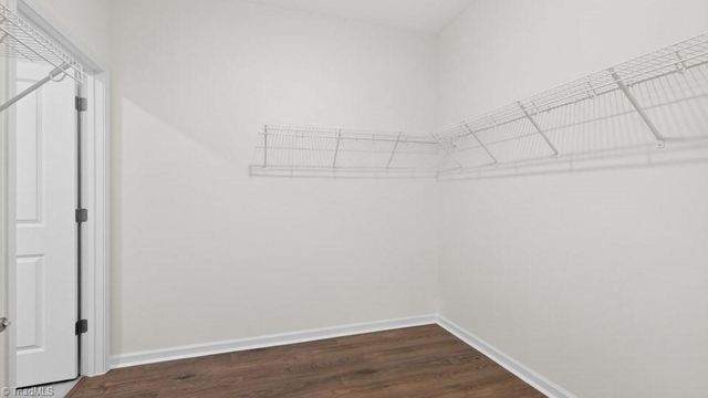 304 Sefton Drive, Jamestown, NC 27282