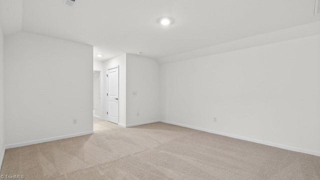 304 Sefton Drive, Jamestown, NC 27282