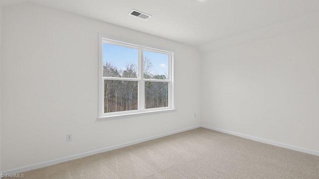 304 Sefton Drive, Jamestown, NC 27282