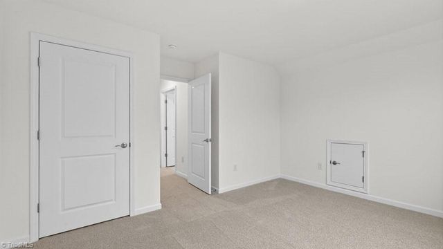 304 Sefton Drive, Jamestown, NC 27282