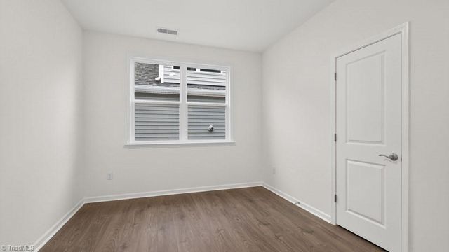 304 Sefton Drive, Jamestown, NC 27282