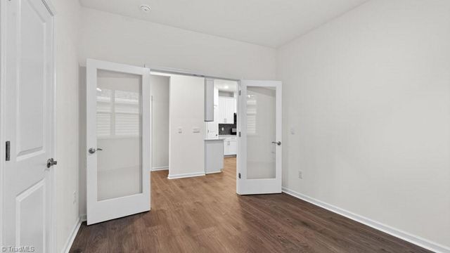 304 Sefton Drive, Jamestown, NC 27282