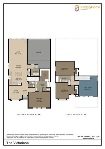 1910 Jasmine Drive, Lancaster, TX 75146