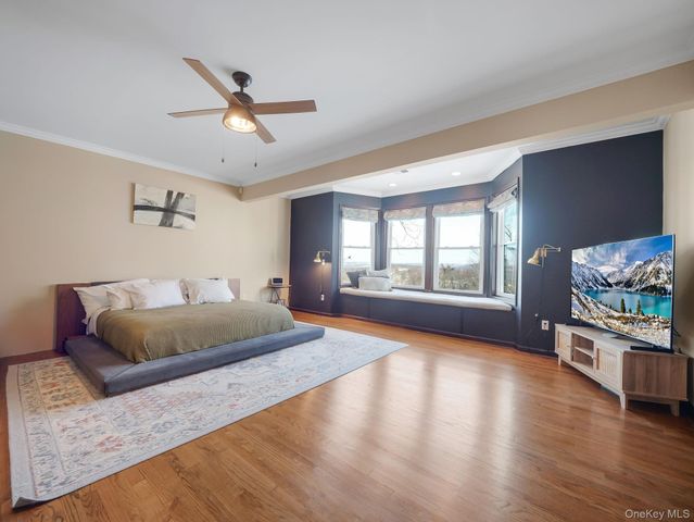 3483 Fenimore Avenue, Mohegan Lake, NY 10547