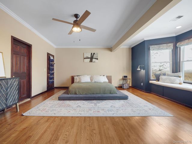 3483 Fenimore Avenue, Mohegan Lake, NY 10547