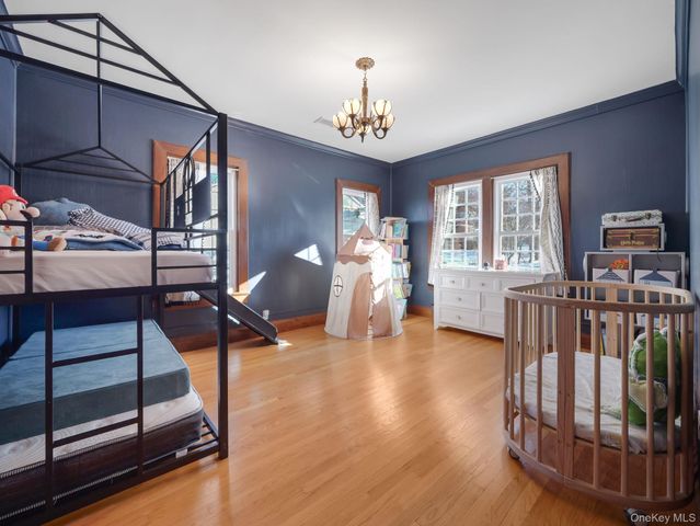 3483 Fenimore Avenue, Mohegan Lake, NY 10547