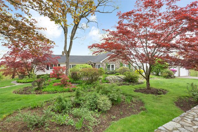 3483 Fenimore Avenue, Mohegan Lake, NY 10547