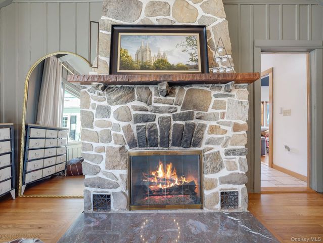 3483 Fenimore Avenue, Mohegan Lake, NY 10547