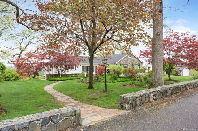 3483 Fenimore Avenue, Mohegan Lake, NY 10547