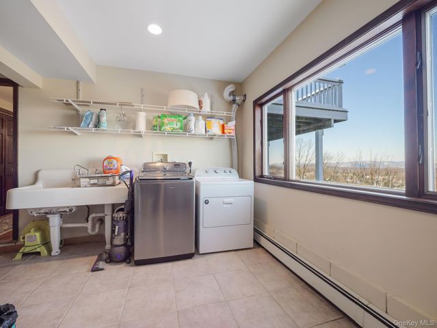 3483 Fenimore Avenue, Mohegan Lake, NY 10547