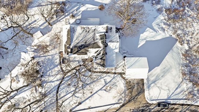 3483 Fenimore Avenue, Mohegan Lake, NY 10547