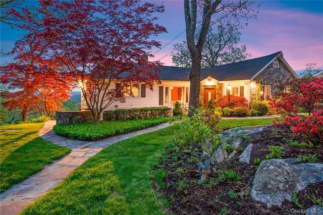 3483 Fenimore Avenue, Mohegan Lake, NY 10547