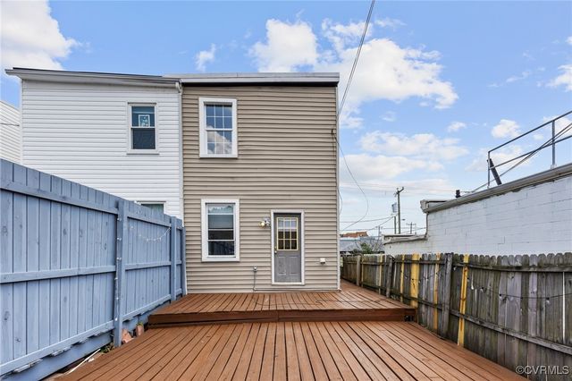 20 S Lombardy St, Richmond, VA 23220