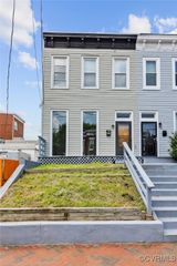20 S Lombardy St, Richmond, VA 23220