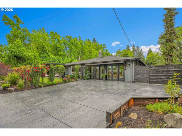 17014 Se WILEY Way, Milwaukie, OR 97267